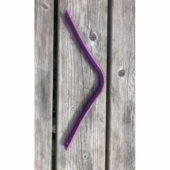 Wintec Accessoires><noscript><img width=