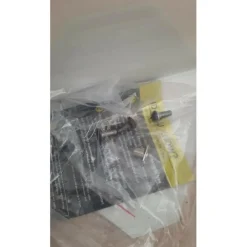 Wintec Accessoires><noscript><img width=