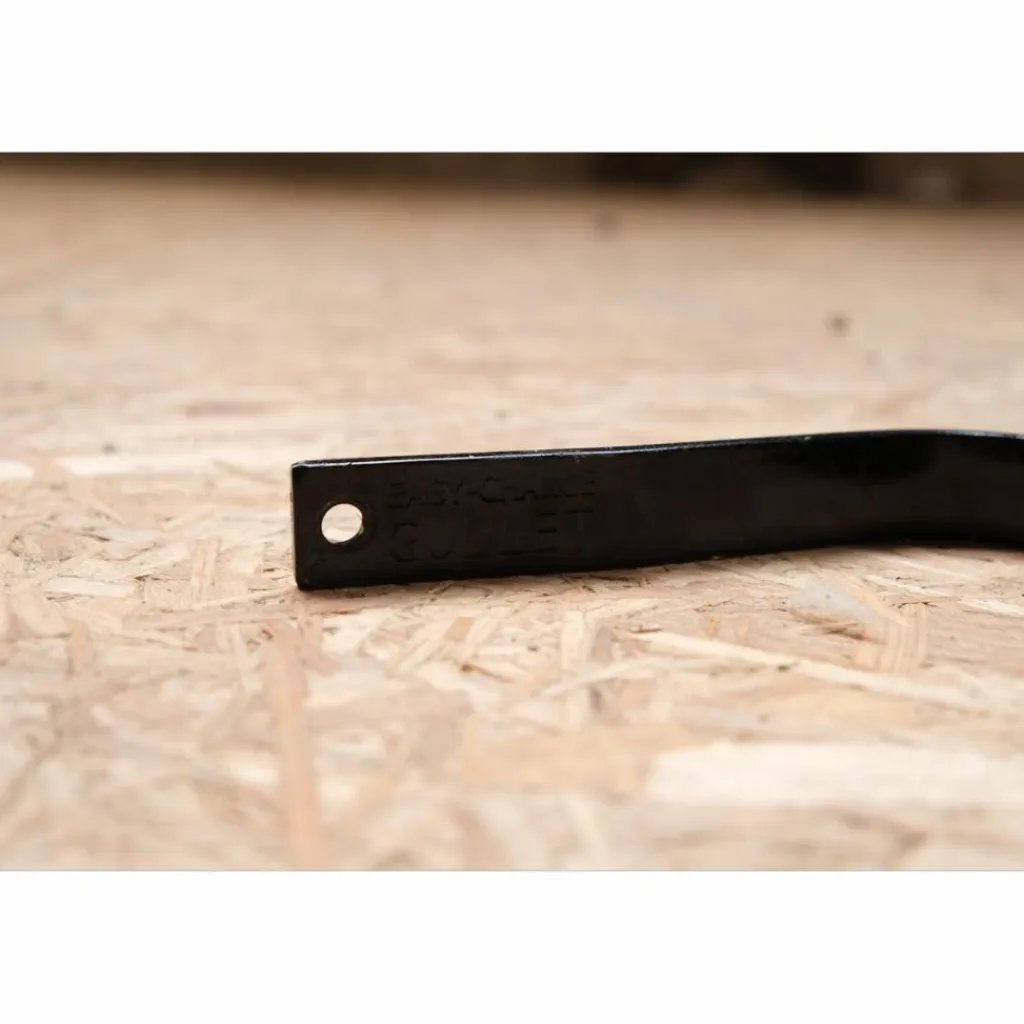 Wintec Accessoires>Arcade noire