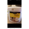 - Marque inconnue - Soin Du Cheval>Argile 6kg