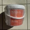 Argile TendiFlash care*Alodis Best