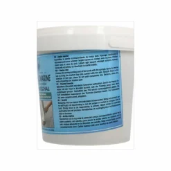 Ravene Muscles Et Articulations>Argiles marine du maréchal 1,5kg neuf jamais ouvert