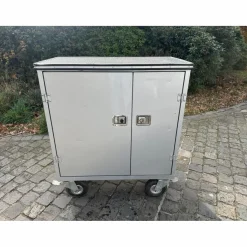 - Marque inconnue - Autres>armoire de concours