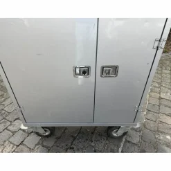 - Marque inconnue - Autres>armoire de concours