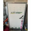 Armoire de sellerie en acier*La GEE New