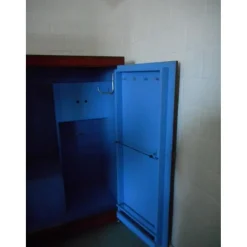 Armoire d'équitation en bois*- Marque inconnue - Hot