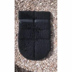 Armortisseur Noir*Decathlon Sale