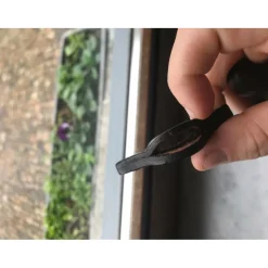 Accessoires>Arrêtoir de martingale