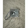 - Marque inconnue - Accessoires>attache de box