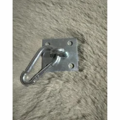 - Marque inconnue - Accessoires>attache de box