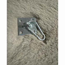 - Marque inconnue - Accessoires>attache de box