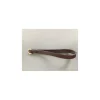 - Marque inconnue - Accessoires>attache enrênement