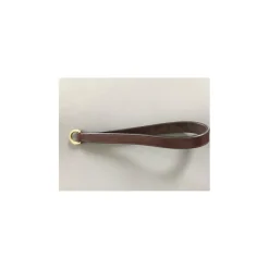 - Marque inconnue - Accessoires>attache enrênement