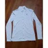 - Marque inconnue - Chemises & Polos>Aubrion chemise de concours