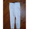 - Marque inconnue - Pantalons De Concours>Aubrion pantalon de concours équitation