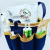 Baby Groom*Paddock Sport Hot