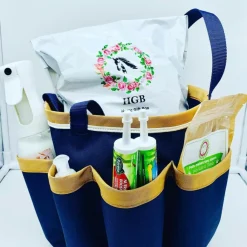 Baby Groom*Paddock Sport Hot