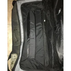 Pikeur Sacs><noscript><img width=