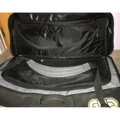 Pikeur Sacs><noscript><img width=