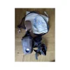 Balise Kavale*- Marque inconnue - Hot