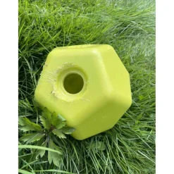Ballon Fun Ball et Balle à Friandises*La GEE Online