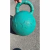 Ballon pour cheval*- Marque inconnue - New