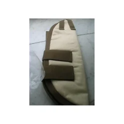 protege-queue*Balzane Clearance