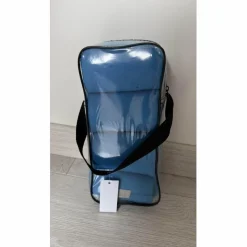 Jumptec Travail><noscript><img width=