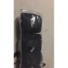 BANDE DE POLO/TRAVAIL*Time Rider Clearance