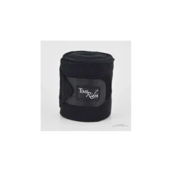 BANDE DE POLO/TRAVAIL*Time Rider Clearance