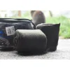 Performance Accessoires>Bande de repos