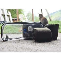 Performance Accessoires>Bande de repos