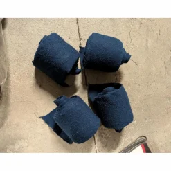 BANDE DE REPOS*Jumptec