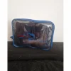 Bande de repos*Performance Discount