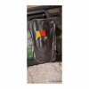 bande de repos*- Marque inconnue - Clearance