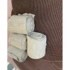 Bande de repos*- Marque inconnue - Outlet
