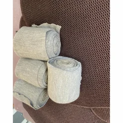 Bande de repos*- Marque inconnue - Outlet