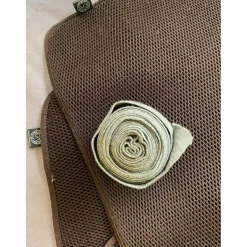Bande de repos*- Marque inconnue - Outlet