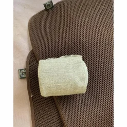 Bande de repos*- Marque inconnue - Outlet