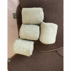 Bande de repos*- Marque inconnue - Outlet