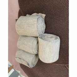 Bande de repos*- Marque inconnue - Outlet
