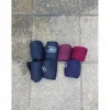 Time Rider Repos>Bande de repos multiples taille poney