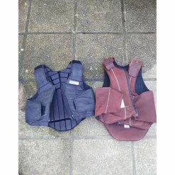 Time Rider Repos>Bande de repos multiples taille poney