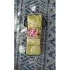 Bande de repos taille poney* Clearance