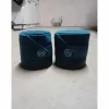 Bande repos*Equitheme Discount