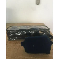 bande repos jumptec* Discount