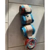 Bande shetland coeur*- Marque inconnue - Online