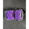 bande violette*- Marque inconnue - Hot