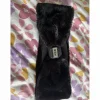 GEM Accessoires>bandeau en moumoute