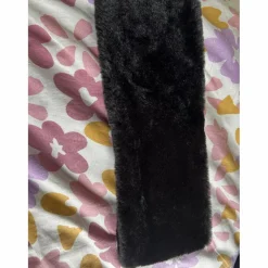 GEM Accessoires>bandeau en moumoute